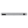 Ubiquiti USW-PRO-48-POE - 1573999 - zdjęcie 4
